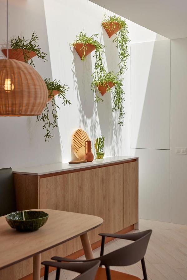 Bougainvillea 33 By My Cozy Home FAO Exteriör bild
