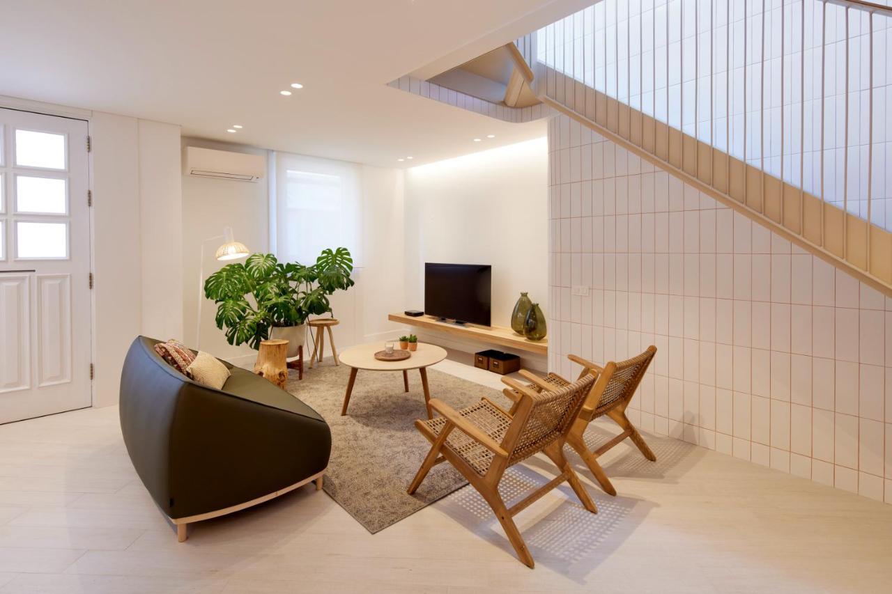 Bougainvillea 33 By My Cozy Home FAO Exteriör bild