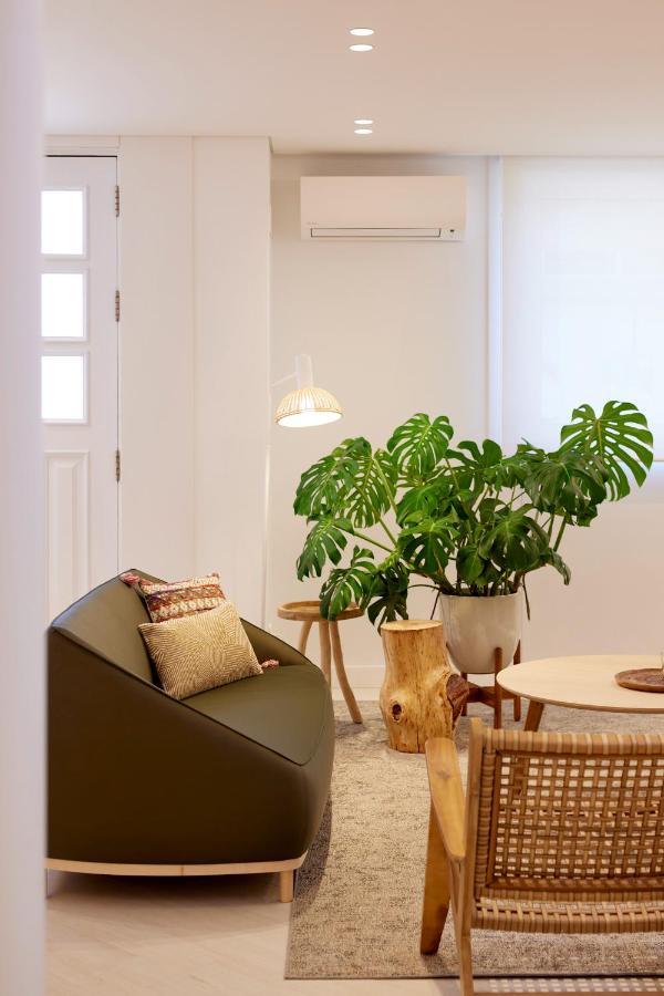Bougainvillea 33 By My Cozy Home FAO Exteriör bild