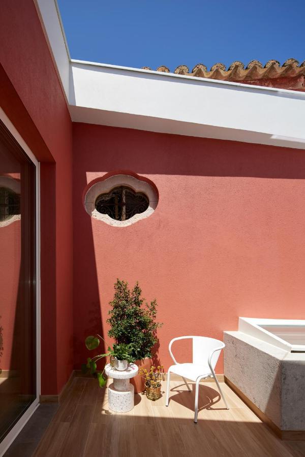 Bougainvillea 33 By My Cozy Home FAO Exteriör bild